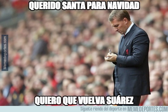 425258 - Rodgers, por pedir que no quede