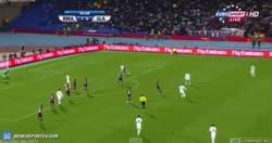 Enlace a GIF: El gol de Bale que pone el 2-0