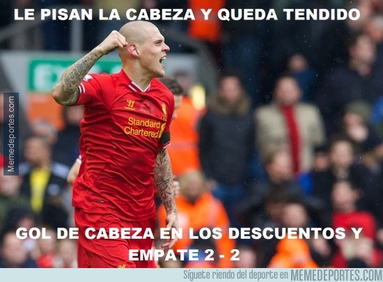 426055 - Simplemente Skrtel