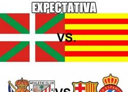 Enlace a Euskadi - Catalunya