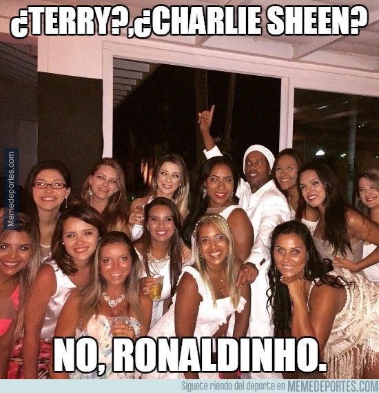 428750 - ¿Terry?,¿Charlie Sheen?