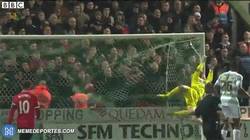 Enlace a GIF: Impresionante golazo de Ander Herrera en la FA Cup
