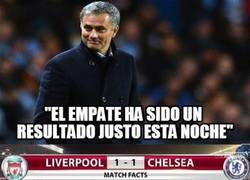 Enlace a Claro que sí, Mou, claro que sí