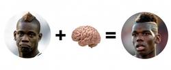 Enlace a La ecuación es muy simple
