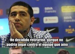 Enlace a Que alguien le diga a Lampard que puede hacer lo mismo