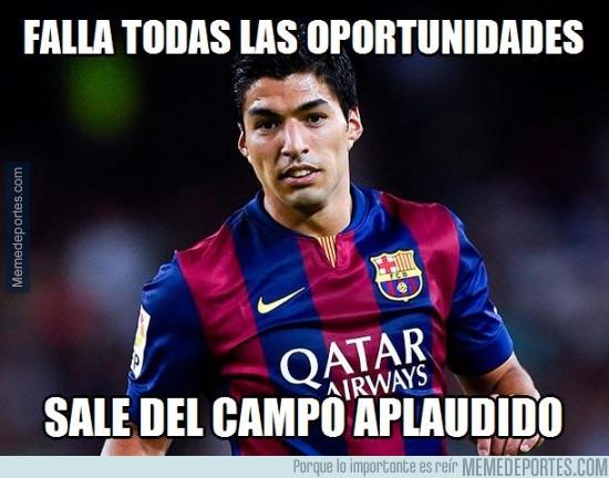 443259 - Apoyo en los buenos y malos momentos