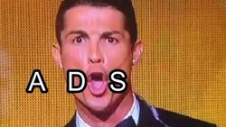 Enlace a Cristiano, ¿a cuántos goles está Messi de ti?