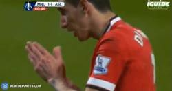 Enlace a GIF: Descripción gráfica de la temporada del United