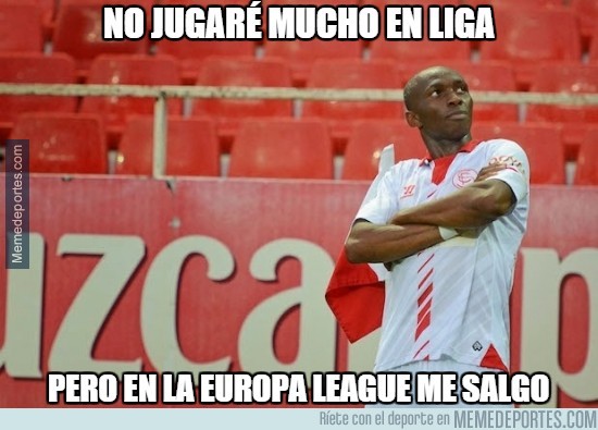 [ MEMEDEPORTES ] Búsqueda De Mbia En Memedeportes.com