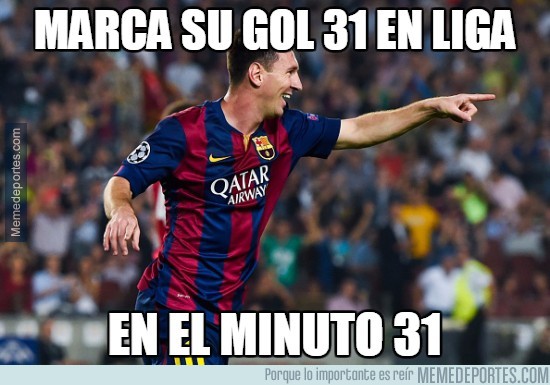 476332 - Simplemente Messi