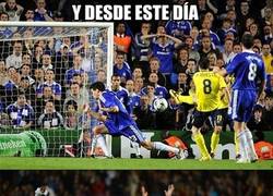 Enlace a Parece que hoy seguirá la racha