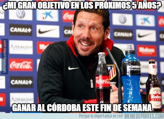 488862 - ¿Mi gran objetivo en los próximos 5 años?