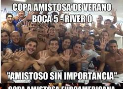 Enlace a Qué diferente se ven las cosas según el punto de vista