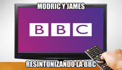Enlace a La BBC vuelve a funcionar