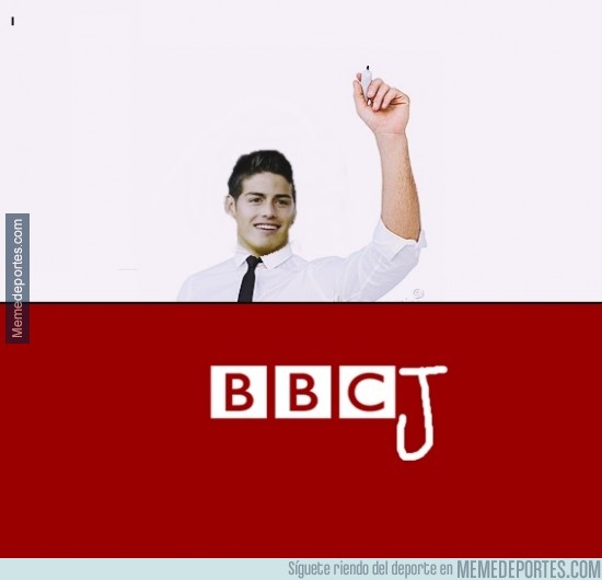 499446 - Así queda mejor la BBC, BBCJ