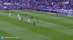 Enlace a GIF: Buen gol de Jesé frente al Eibar