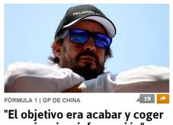 Enlace a Fernando Alonso: 