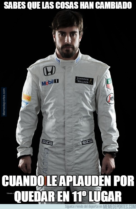 515039 - Fernando Alonso ya no es lo que era