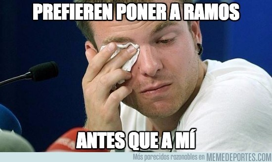 518281 - Illarra sigue sin superarlo