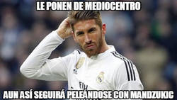 Enlace a No pueden estar el uno sin el otro