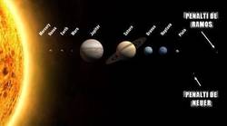 Enlace a Un nuevo vistazo a los límites de nuestro sistema solar