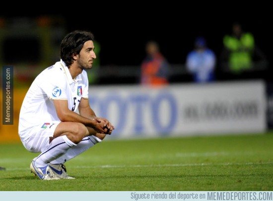 530615 - Futbolistas que nos dejaron cuando estaban en activo. Homenaje a todos ellos. DEP