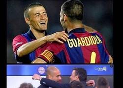 Enlace a Cómo cambia la vida