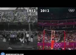 Enlace a GIF: El antes y el después de la barra fija