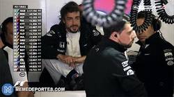 Enlace a GIF: Alonso, ¿piensas puntuar algún día?