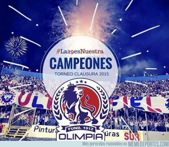 561718 - Mientras tanto, en Honduras