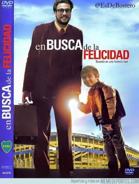 564944 - En busca del humo