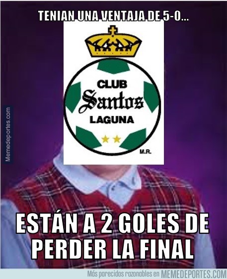 569325 - Y lo que falta todavía!!