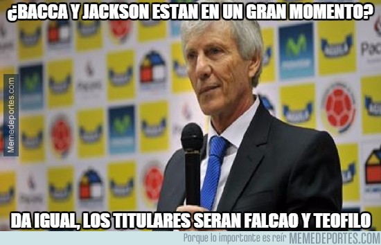 571088 - ¿Bacca y Jackson están en un gran momento?