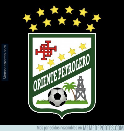 571605 - Equipos que más jugadores aportan a la Copa América