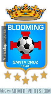 571605 - Equipos que más jugadores aportan a la Copa América