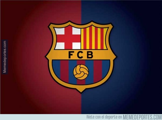 571605 - Equipos que más jugadores aportan a la Copa América