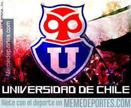 571605 - Equipos que más jugadores aportan a la Copa América