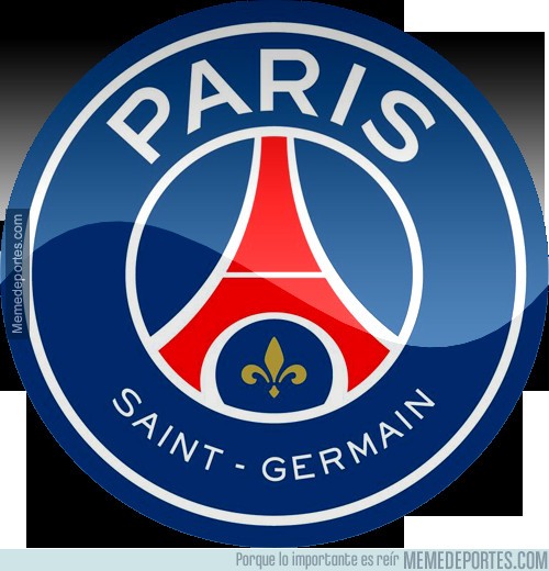 571605 - Equipos que más jugadores aportan a la Copa América