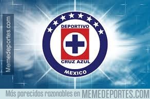 571605 - Equipos que más jugadores aportan a la Copa América