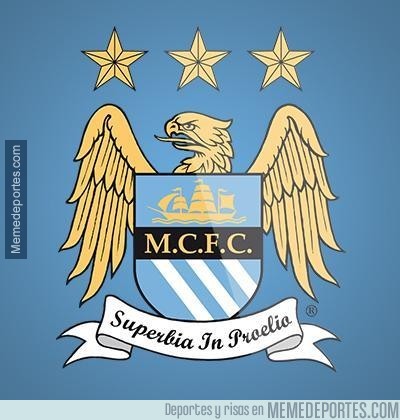 571605 - Equipos que más jugadores aportan a la Copa América