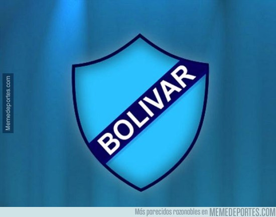 571605 - Equipos que más jugadores aportan a la Copa América