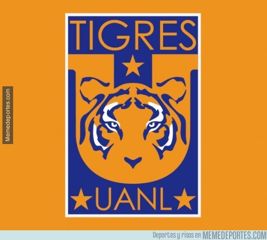 571605 - Equipos que más jugadores aportan a la Copa América