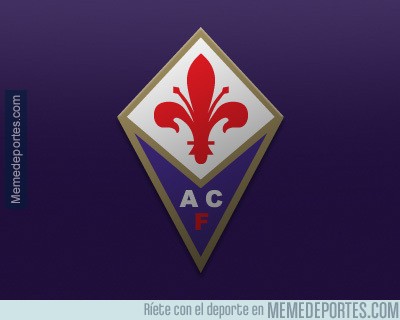 571605 - Equipos que más jugadores aportan a la Copa América