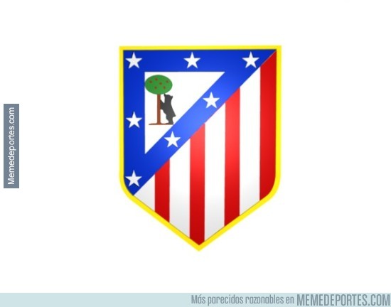 571605 - Equipos que más jugadores aportan a la Copa América