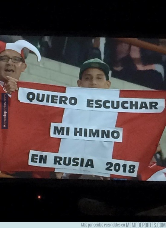 572069 - ¡Todos queremos eso campeón!