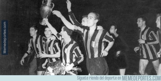 573934 - Las 6 finales de Champions League entre equipos españoles e italianos