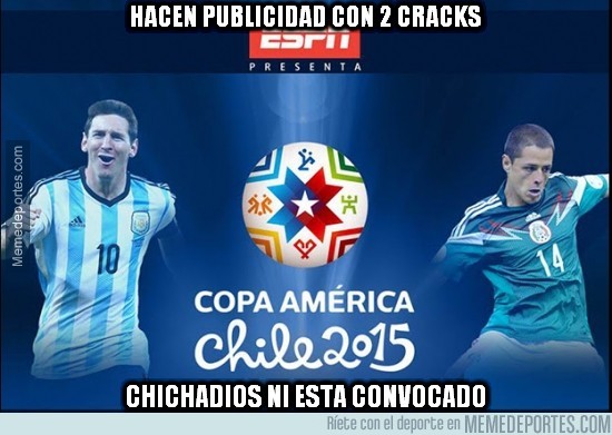 578529 - Hacen publicidad con 2 cracks