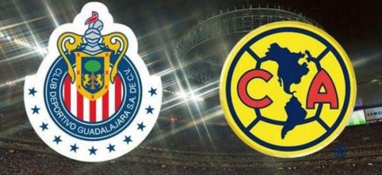 580784 - Marcas y Curiosidades del Fútbol Mexicano