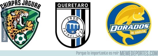 580784 - Marcas y Curiosidades del Fútbol Mexicano