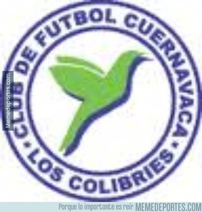 580784 - Marcas y Curiosidades del Fútbol Mexicano